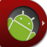 Widgetlocker Lockscreen