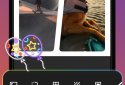 AndroVid Pro Video Editor screenshot 4