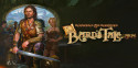 The Bard's Tale screenshot 1