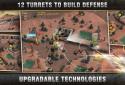Total Defense: Танки vs Башни! screenshot 2