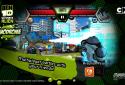 Ben 10 Xenodrome screenshot 10