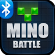 Mino Battle