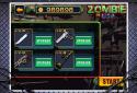 Kill Zombies Now screenshot 4