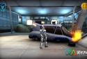 Total Recall - The Game - Ep2 screenshot 4