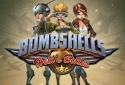 Bombshells: hell's belles screenshot 1