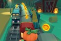 Subway Surfers (Сабвей Серф) screenshot 3