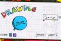Drawdle screenshot 1
