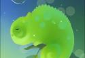 Mini Chameleon screenshot 1