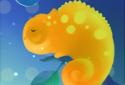 Mini Chameleon screenshot 4