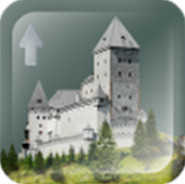 Castle Live Wallpaper