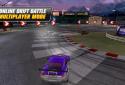 Drift Mania Championship 2 screenshot 2