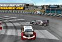Drift Mania Championship 2 screenshot 4