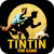 The Adventures Of Tintin