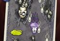 Sperm Defense screenshot 3