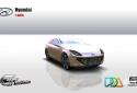 GT Racing: Hyundai Edition screenshot 4