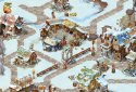 Townsmen Premium screenshot 3