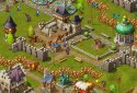 Townsmen Premium screenshot 6