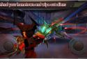 Star Warfare: Alien Invasion HD screenshot 3