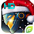Star Warfare: Alien Invasion HD