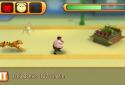 Run Fatty Run screenshot 3