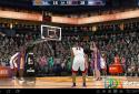 NBA 2K13 screenshot 1