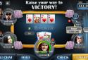 Dragonplay Poker screenshot 7