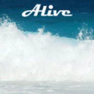 Ocean Alive Video Wallpapers