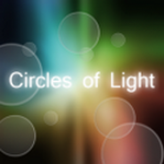 Galaxy S3 AMOLED Nexus Sense