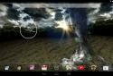 Tornado 3D screenshot 17