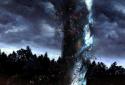 Tornado 3D screenshot 6