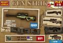 Gun Strike screenshot 5