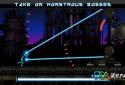 Polara screenshot 1