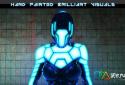 Polara screenshot 5