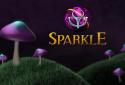 Sparkle screenshot 4
