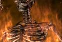 Hellfire Skeleton screenshot 2