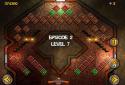 DeathMetal HD screenshot 6