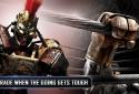 Real Steel screenshot 5