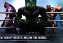 Real Steel screenshot 6