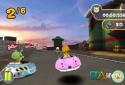Planet 51 Racer screenshot 1