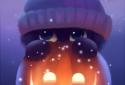 Halloween Kitten screenshot 2