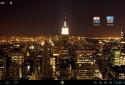 New York City by Night and Day screenshot 11