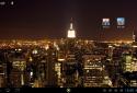 New York City by Night and Day screenshot 16