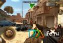 Modern Combat: Sandstorm screenshot 5