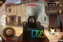 Modern Combat: Sandstorm screenshot 7