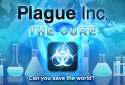 Plague Inc screenshot 1