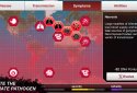 Plague Inc screenshot 10