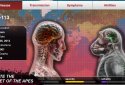 Plague Inc screenshot 13