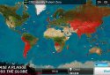 Plague Inc screenshot 9