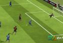 Real Football 2013 screenshot 5