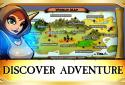 Pocket Legends screenshot 10